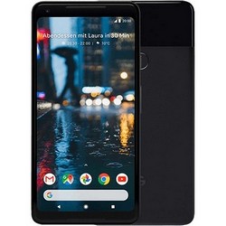 Замена разъема зарядки на телефоне Google Pixel 2 XL в Ижевске